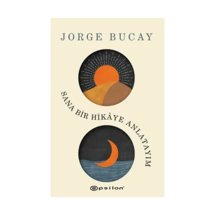 Sana Bir Hikaye Anlatayım