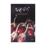 Virüs