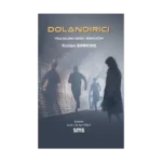 Dolandırıcı