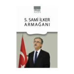 S. Sami İlker Armağanı