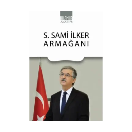 S. Sami İlker Armağanı