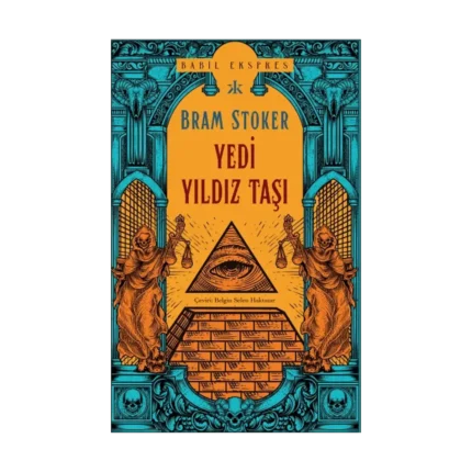 Yedi Yıldız Taşı