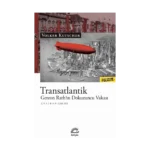 Transatlantik