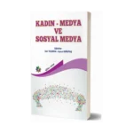Kadın-Medya-Sosyal Medya