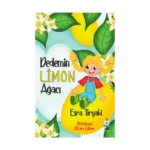 Dedemin Limon Ağacı