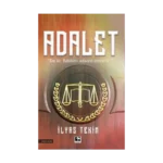 Adalet