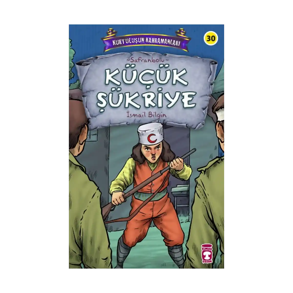 0510d-kucuk-sukriye-kurtulusun-kahramanlari-3-1-1.webp Küçük Şükriye - Kurtuluşun Kahramanları 3 - Görsel 1