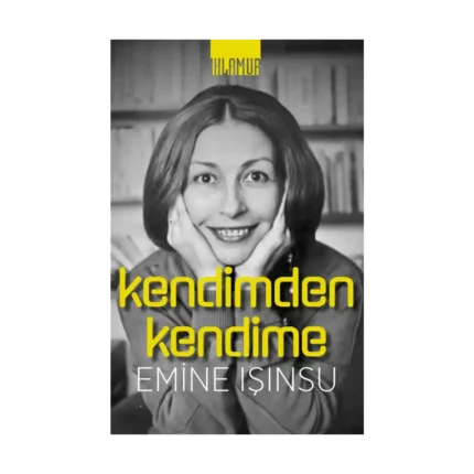 Kendimden Kendime