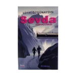 Sevda Eğin Üçlemesi