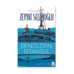 Denizlerin, İstanbul