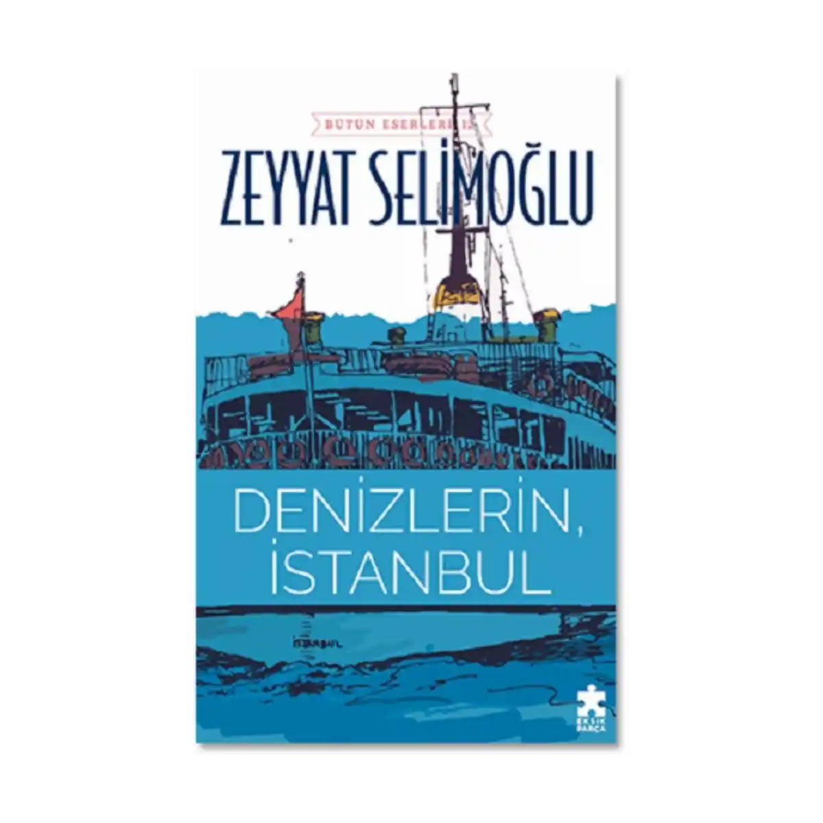 05291-denizlerin-istanbul-1-1.webp Denizlerin, İstanbul - Görsel 1