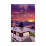 Güneşi Söndürmem Gerek 3