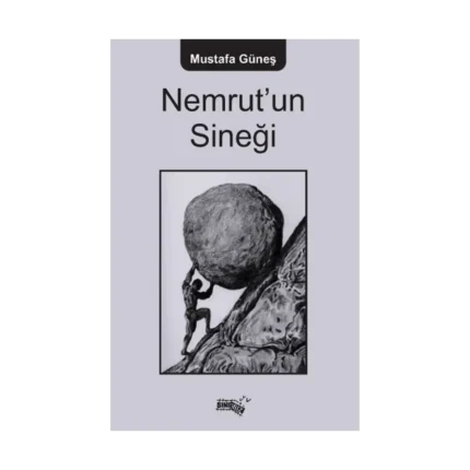 Nemrut’un Sineği