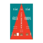 Ferheng (Kürtçe Türkçe Sözlük)