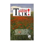 Tadımlık! bahar’24