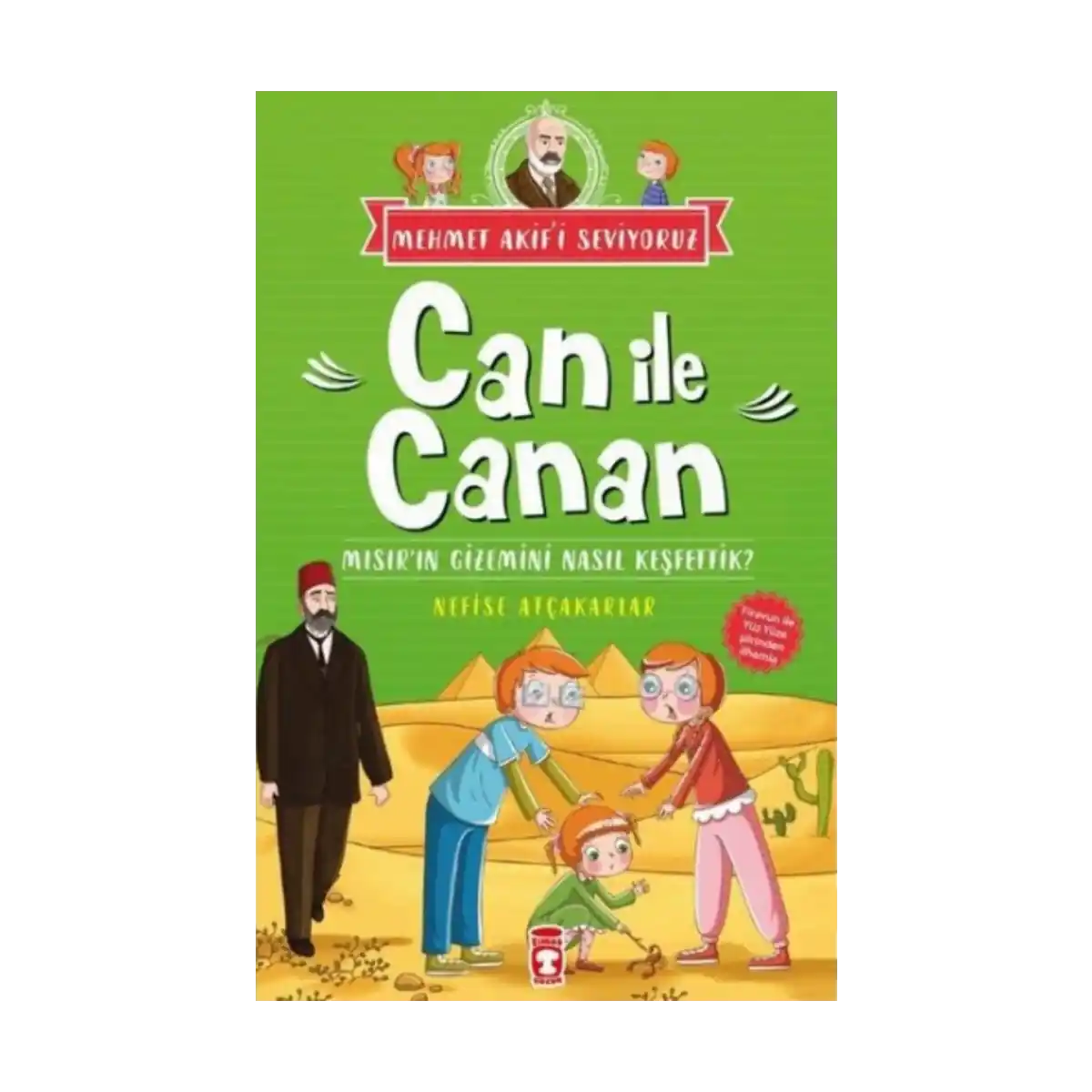 0575b-can-ile-canan-serisi-3-misir-in-gizemini-nasil-kesfettik-1-1.webp Can İle Canan Serisi 3 - Mısır'ın Gizemini Nasıl Keşfettik? - Görsel 1