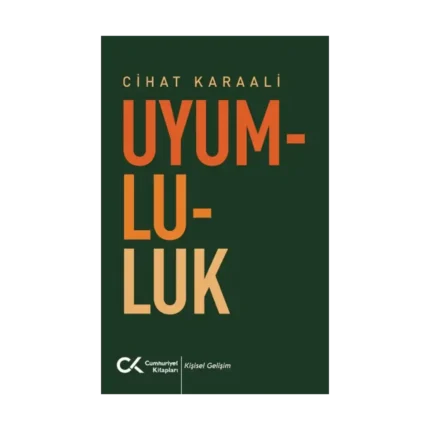 Uyumluluk