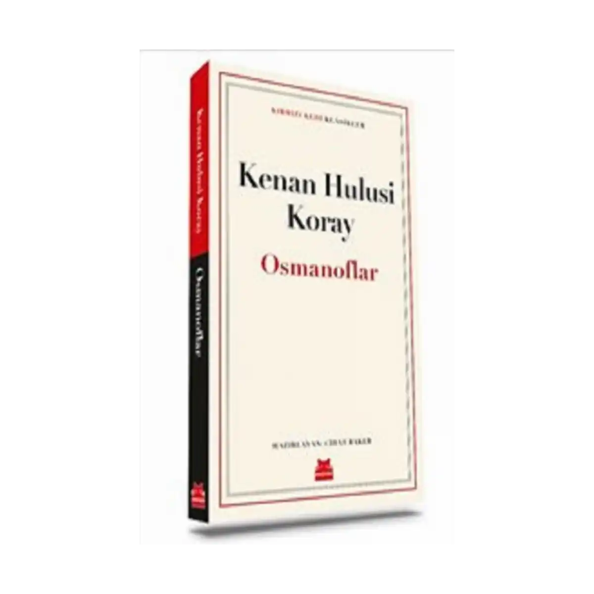 057ca-osmanoflar-1-1.webp Osmanoflar - Görsel 1