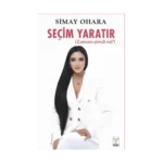 Seçim Yaratır