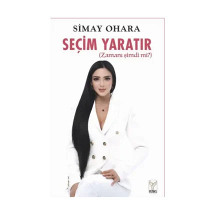 Seçim Yaratır