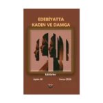 Edebiyatta Kadın ve Damga