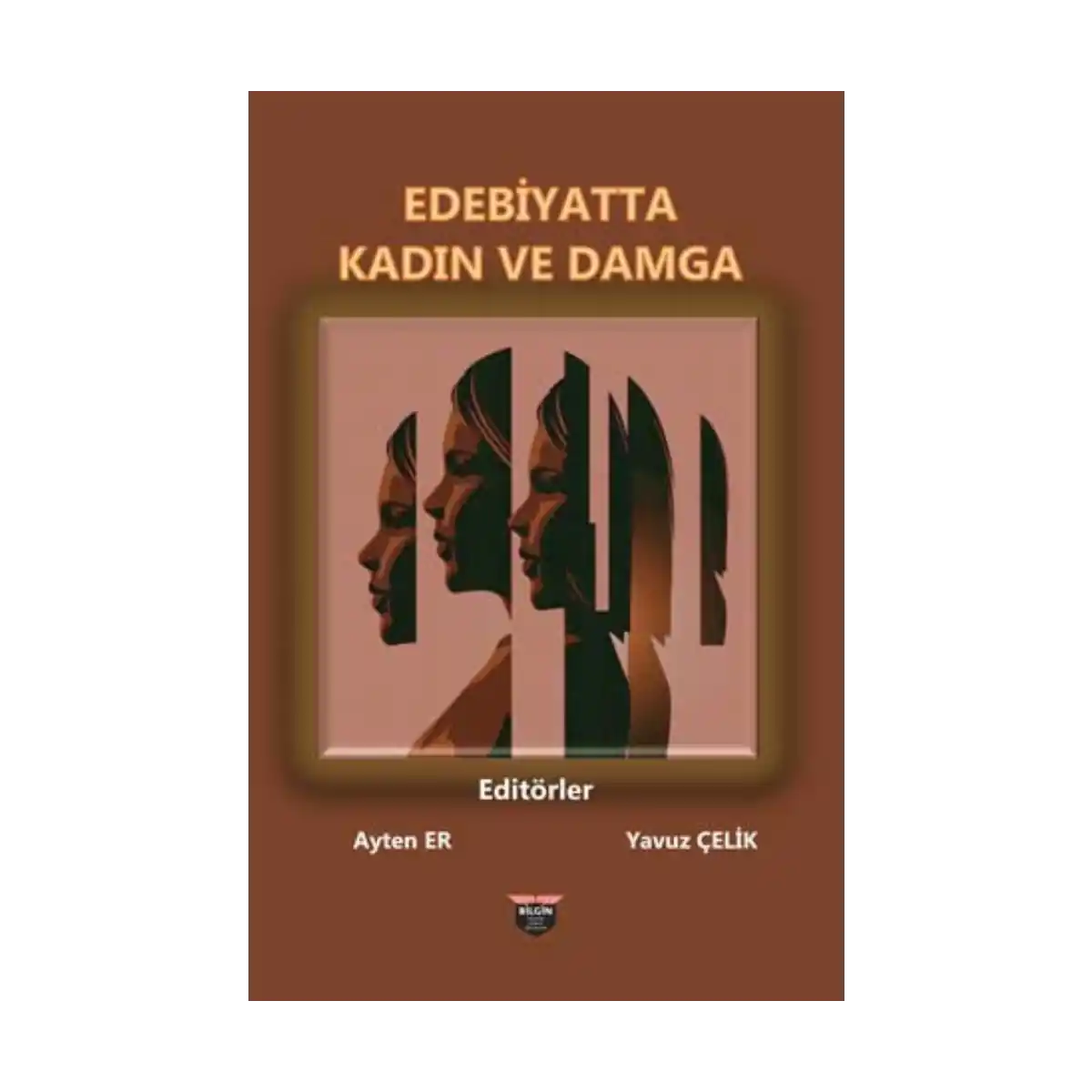 0593c-edebiyatta-kadin-ve-damga-1-1.webp Edebiyatta Kadın ve Damga - Görsel 1