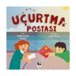Uçurtma Postası