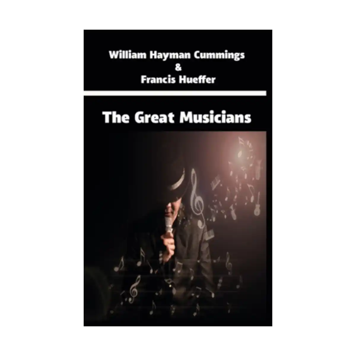 059c1-the-great-musicians-1-1.webp The Great Musicians - Görsel 1