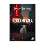 Reklamı Atla