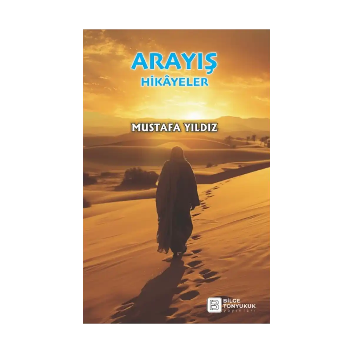 05aa5-arayis-1-1.webp Arayış - Görsel 1