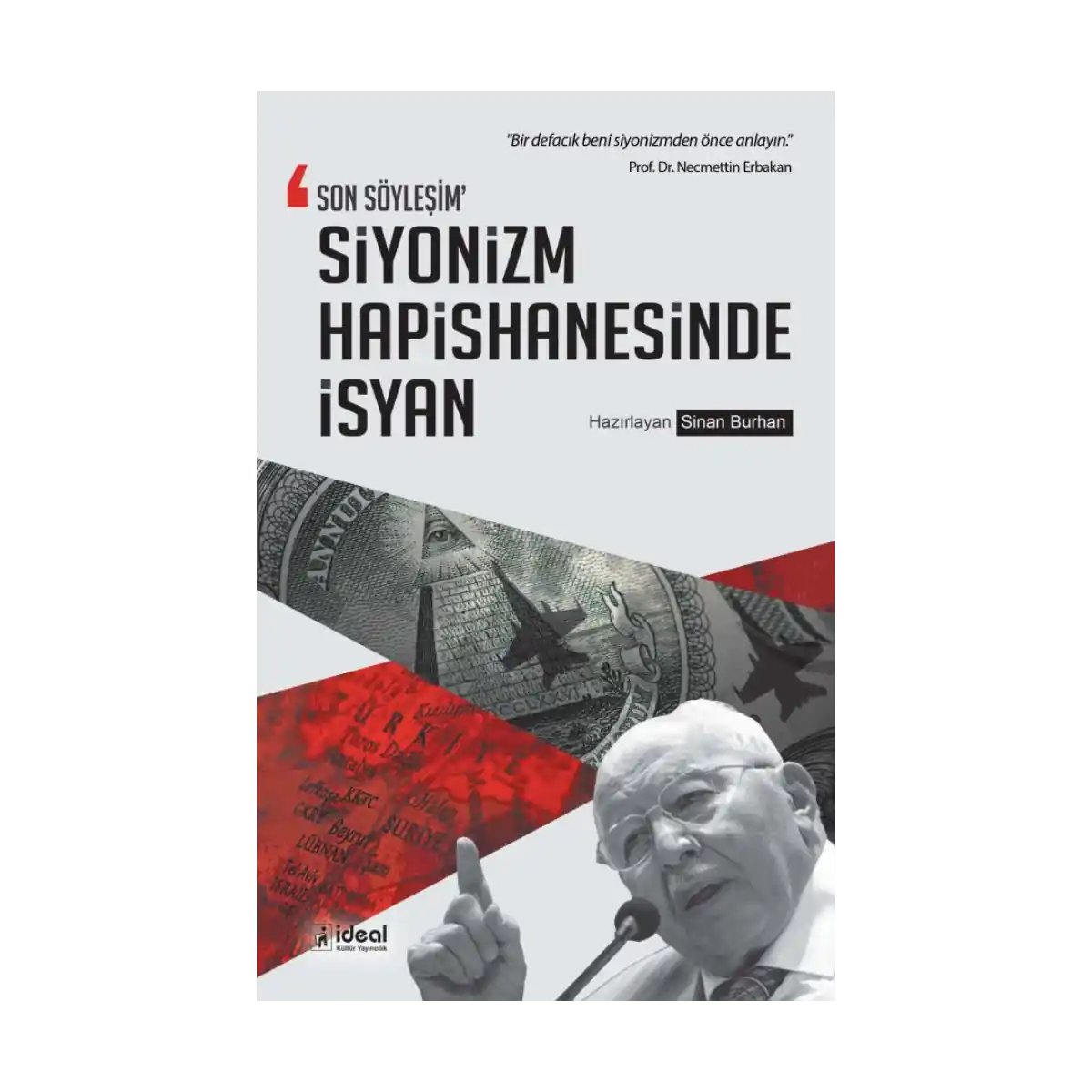 05b09-son-soylesim-siyonizm-hapishanesinde-isyan-1-1.webp “Son Söyleşim” Siyonizm Hapishanesinde İsyan - Görsel 1