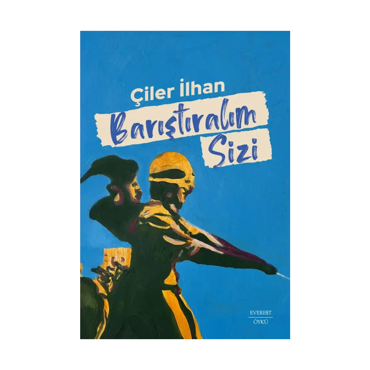 05b26-baristiralim-sizi-1-1.webp Barıştıralım Sizi - Görsel 1