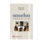 Umudun Yaratılışı