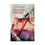 Plüton'un Düş'üşü