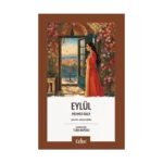 Eylül (Aktarım - Edisyon Kritik)