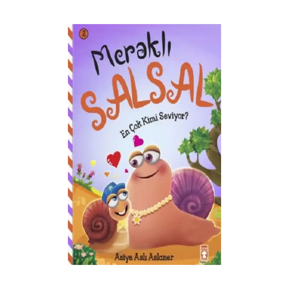 05c6a-en-cok-kimi-seviyor-merakli-salsal-2-1-1.webp En Çok Kimi Seviyor - Meraklı Salsal 2 - Görsel 1