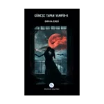 Güneşe Tapan Vampir-2
