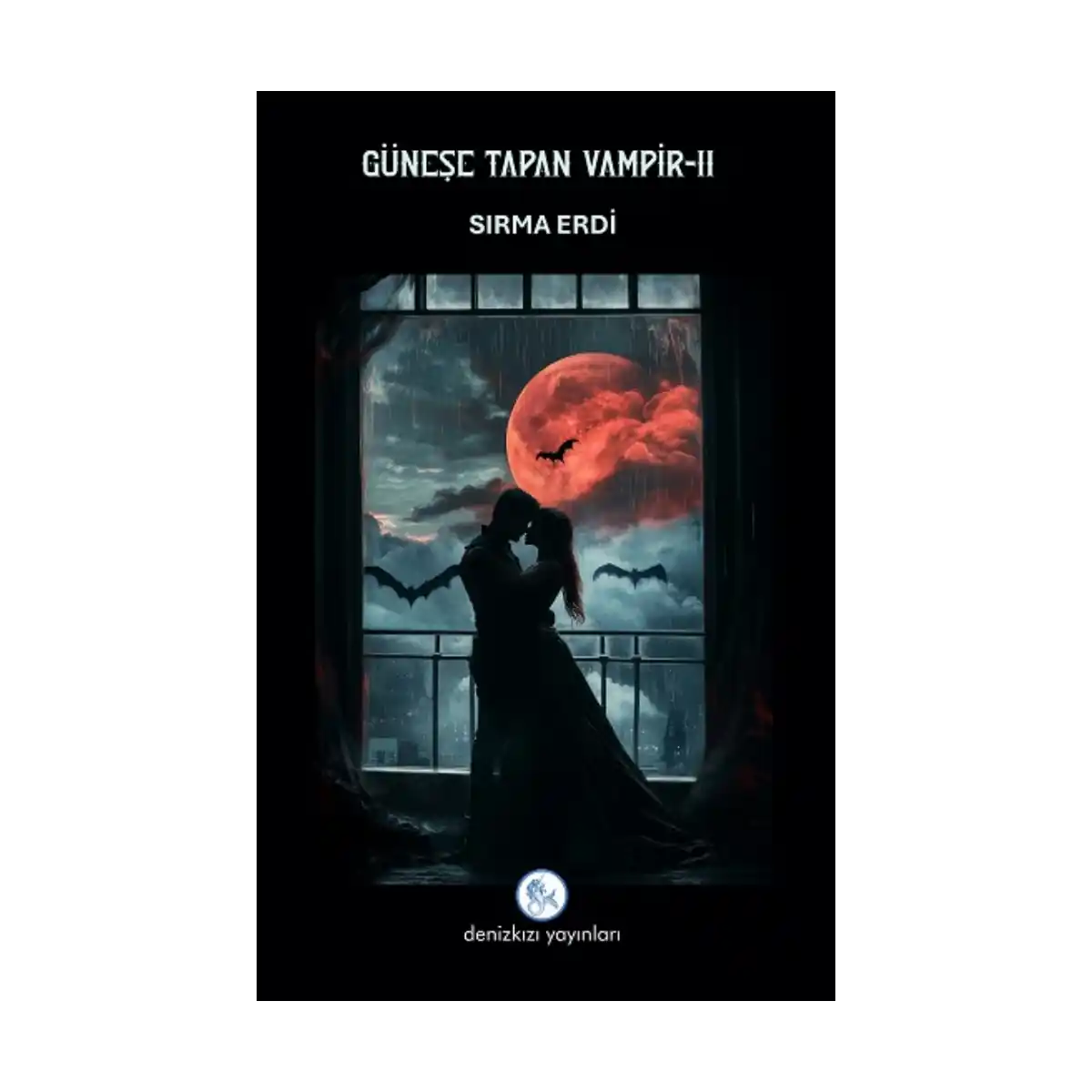 05cb2-gunese-tapan-vampir-2-1-1.webp Güneşe Tapan Vampir-2 - Görsel 1