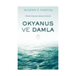 Okyanus ve Damla