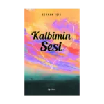 Kalbimin Sesi