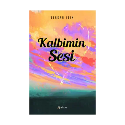 Kalbimin Sesi