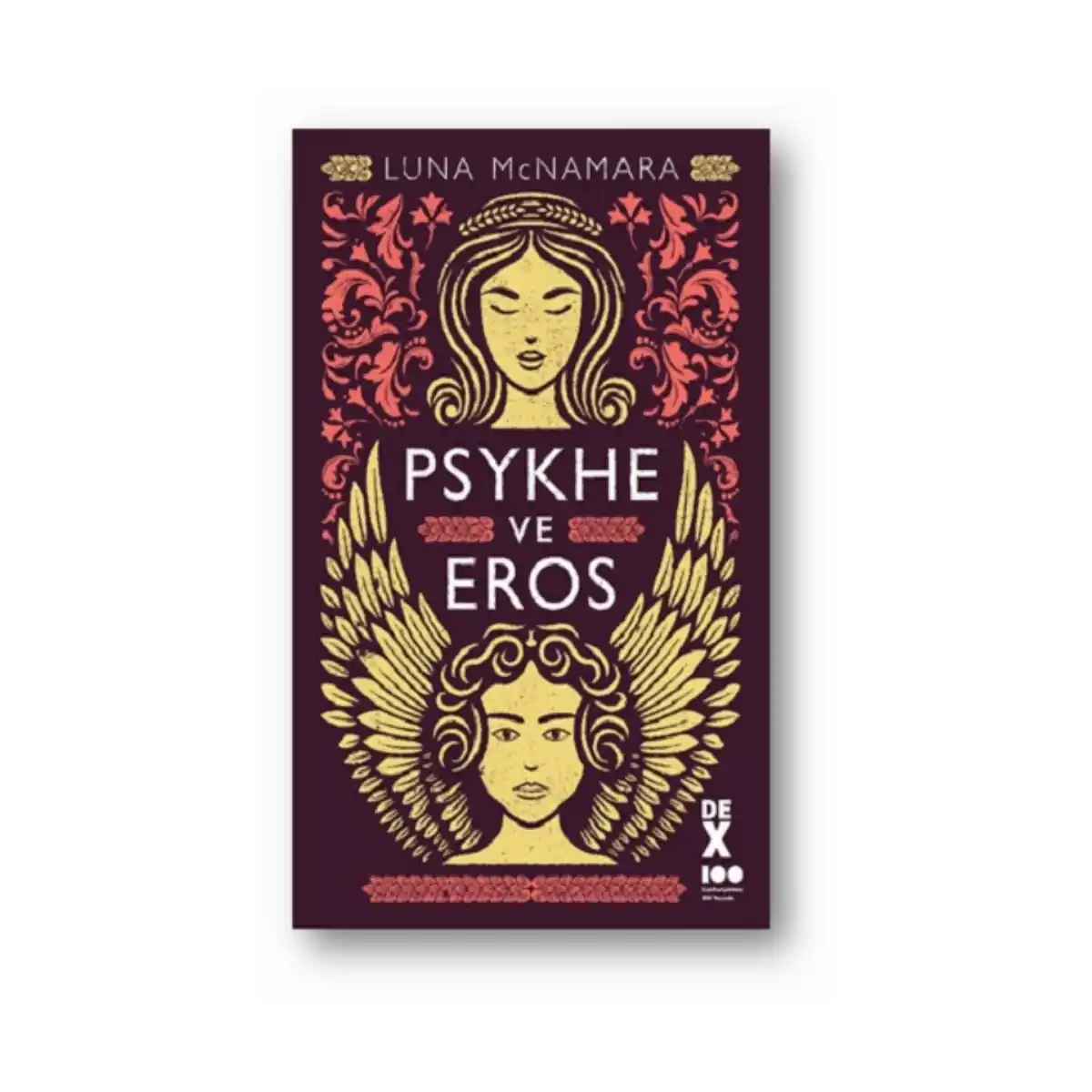 05f94-psykhe-ve-eros-1-1.webp Psykhe ve Eros - Görsel 1