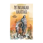 İyi İnsanlar Haritası