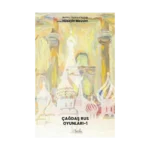 Çağdaş Rus Oyunları-1