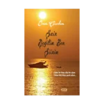 Şair Değilim Ben Şiirim