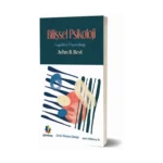 Bilişsel Psikoloji - "Cognitive Psychology”