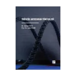 Trifazik Antrenman Yöntemleri