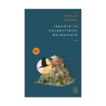 İbrahim'in Kaybettiğini Bulmasıdır