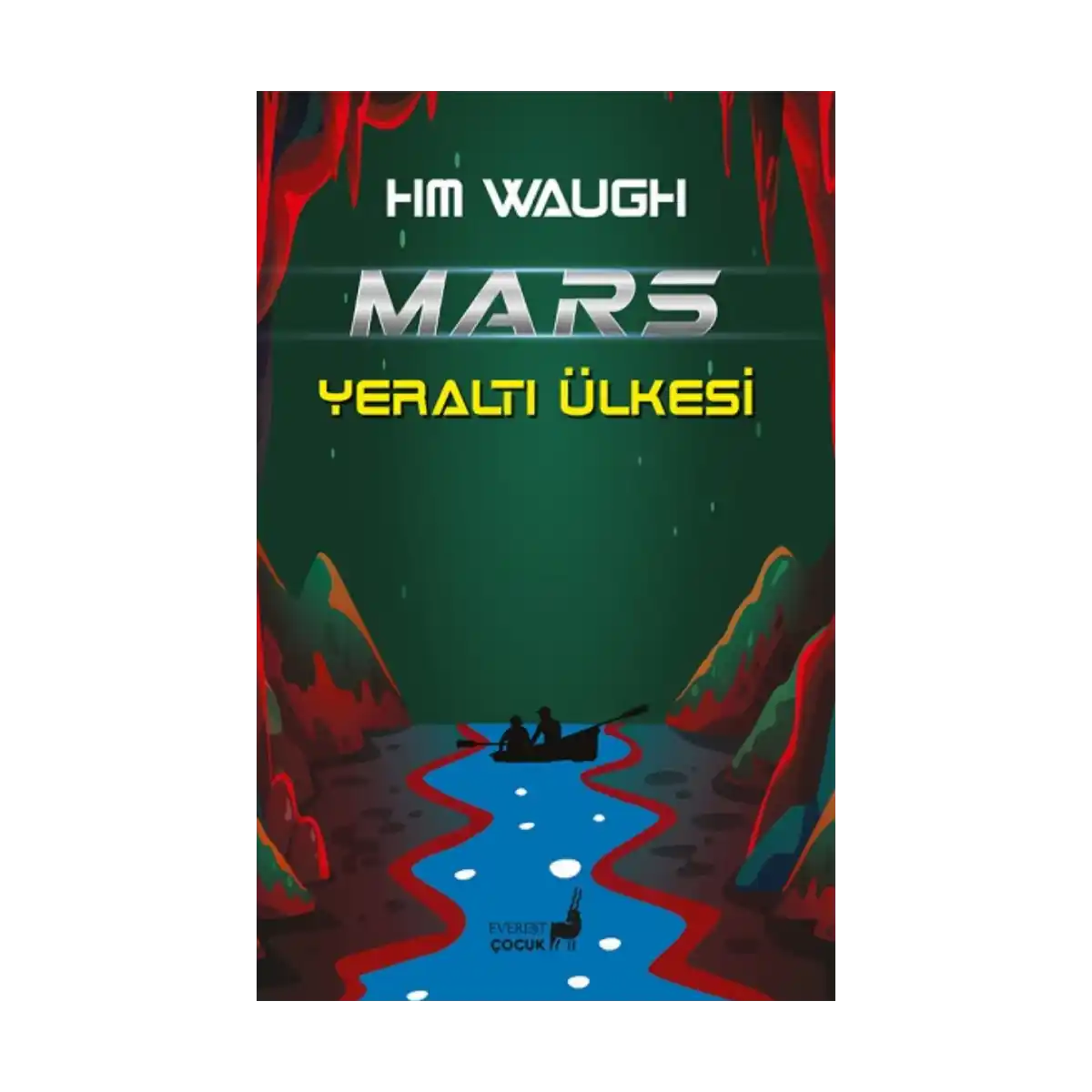 0662a-mars-yeralti-ulkesi-1-1.webp Mars Yeraltı Ülkesi - Görsel 1