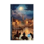 Güney Azerbaycan Direnişi